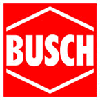 Busch.