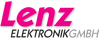 Lenz Elektronik GmbH