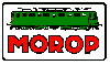 MOROP