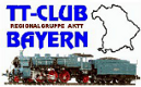 TT-Club-Bayern